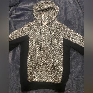 Palace tri ferg hoodie